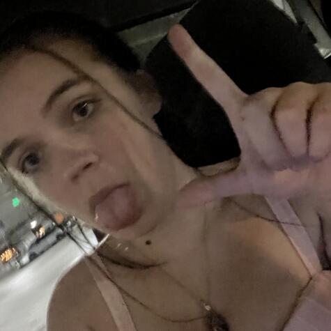 Lexibixi avatar