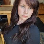 GoddessNeveahRose avatar