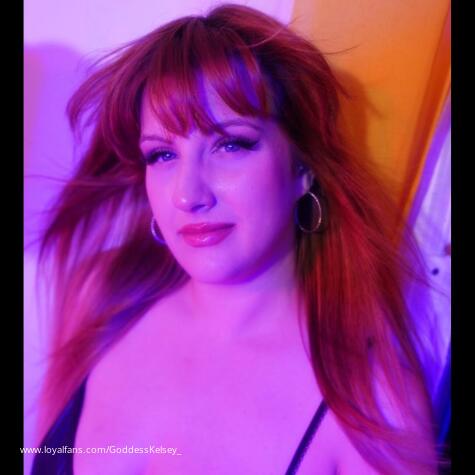 ServeGoddessK avatar