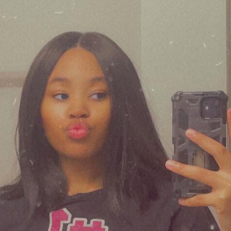 kayla1236 avatar