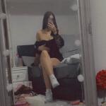 Renee66 avatar