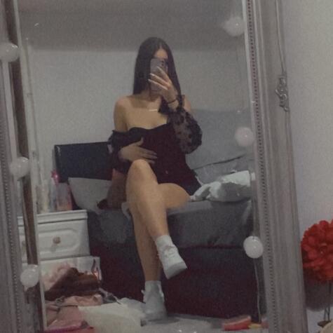 Renee66 avatar