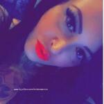 Mistress Zeena avatar