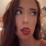 Goddessshannonbanks avatar