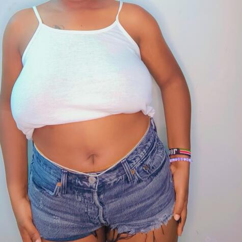 Busty_nikita avatar