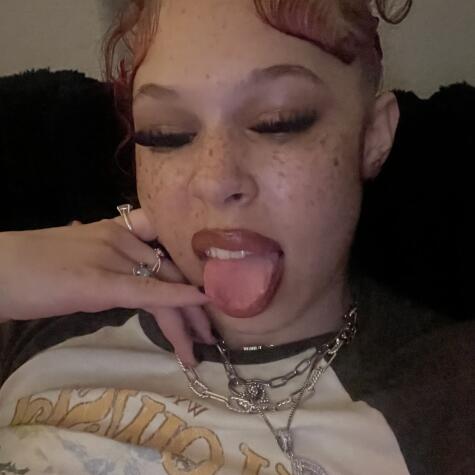 thecherryontop avatar