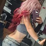 GoddessHazelHavoc avatar