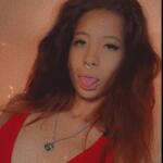 UrBbyEllie avatar