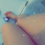 sweethipster avatar