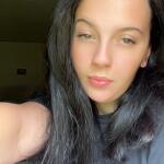 Littlebratsummer avatar