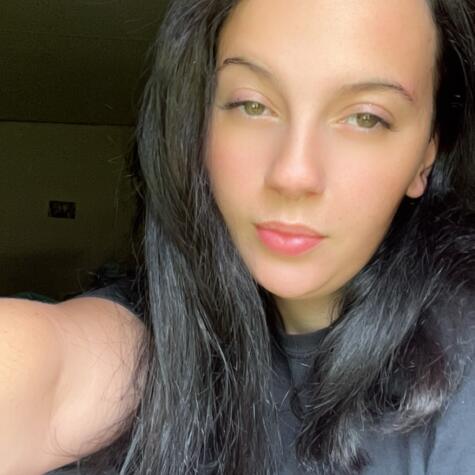 Littlebratsummer avatar