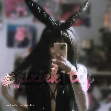 pr1ncessp1x1e avatar