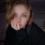 KamandNoell avatar