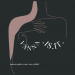 Goddess Moon Water  avatar