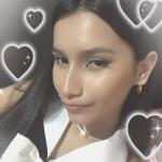 Princess Kina avatar