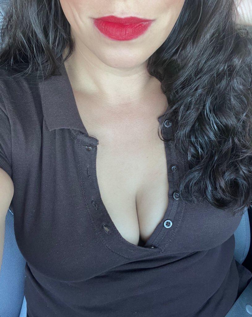 Mandy Mileena’s Official Social Fan Page | LoyalFans