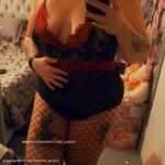 Ladyjacquie avatar