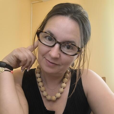 Karina_XXX avatar