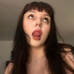 alphamommy avatar
