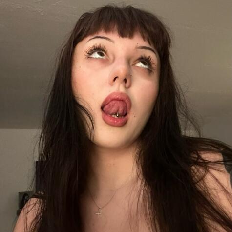 alphamommy avatar