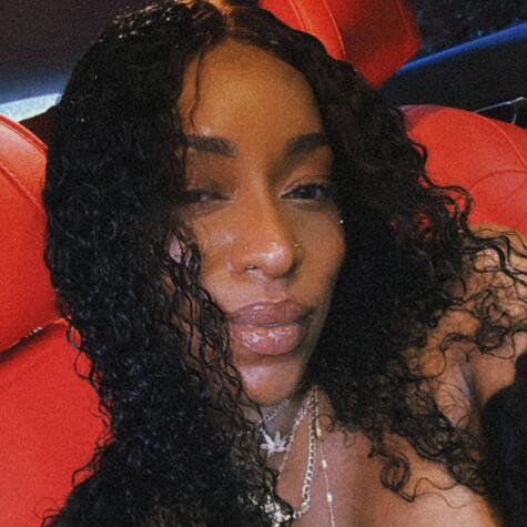 Goddess Lola Bloom avatar