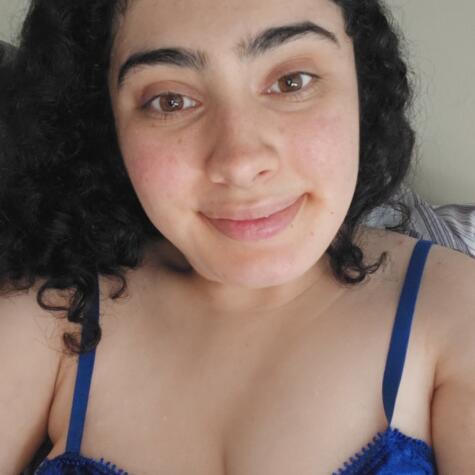 All_eyess.onme avatar