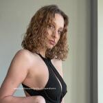 GuiltyPleasureDiaries avatar