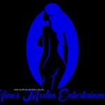 Hines Media avatar