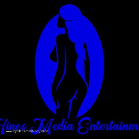 Hines Media’s Official Social Fan Page | LoyalFans