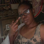 Goddnessqueendiva avatar