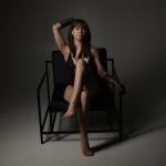 Daria Malkova avatar