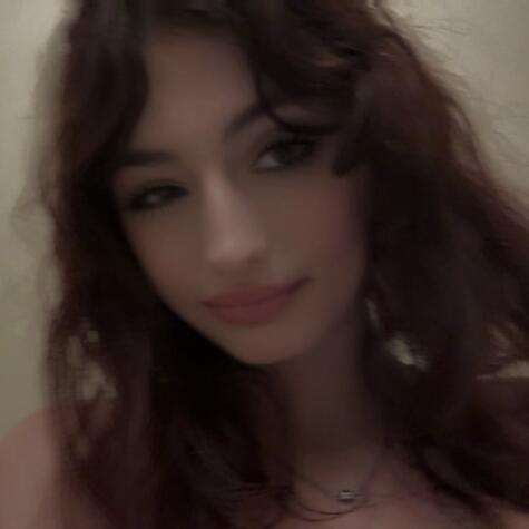 Beg4bell avatar
