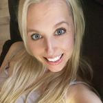 Stephie3308 avatar