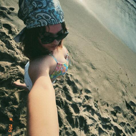 goddessssem avatar