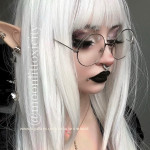 Dakota Rosewald avatar