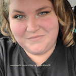 Thephatestgoddess30 avatar