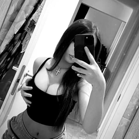 frangsy avatar