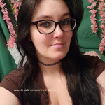 MrsHazelTryst avatar