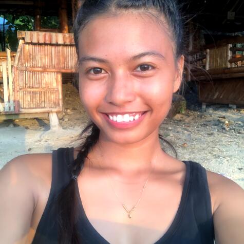 sexypinay avatar