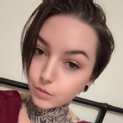 AleynaMars66 avatar