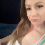 Your Goddess LeeLee avatar
