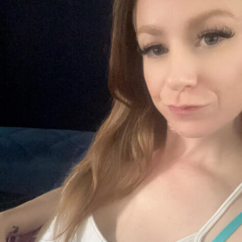 Your Goddess LeeLee avatar