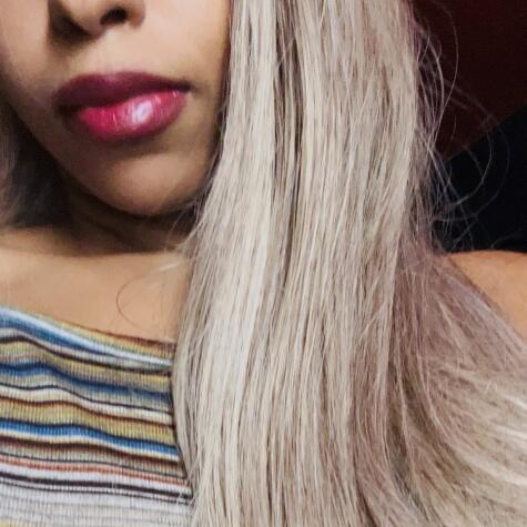 CherryColette avatar
