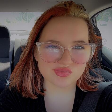 SpoilDelilah avatar