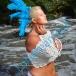 Loladreamdoll avatar