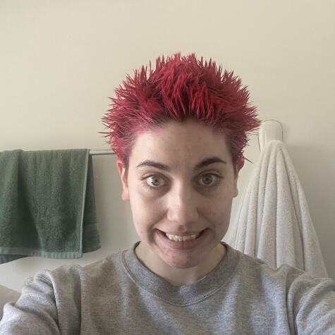 faepiper avatar