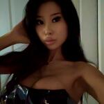 princess aeri xo avatar