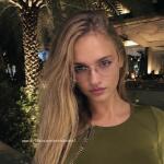 Petite Barbie1 avatar