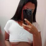 Mishugoddes avatar