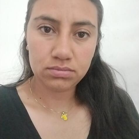 Laumon avatar